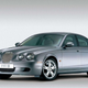 Illustration for article titled Here Are The Most Unreliable Cars You've Owned